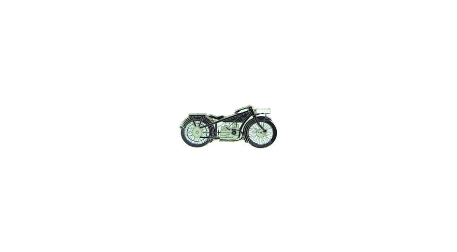 BMW R 80 Model Épinglette R 32
