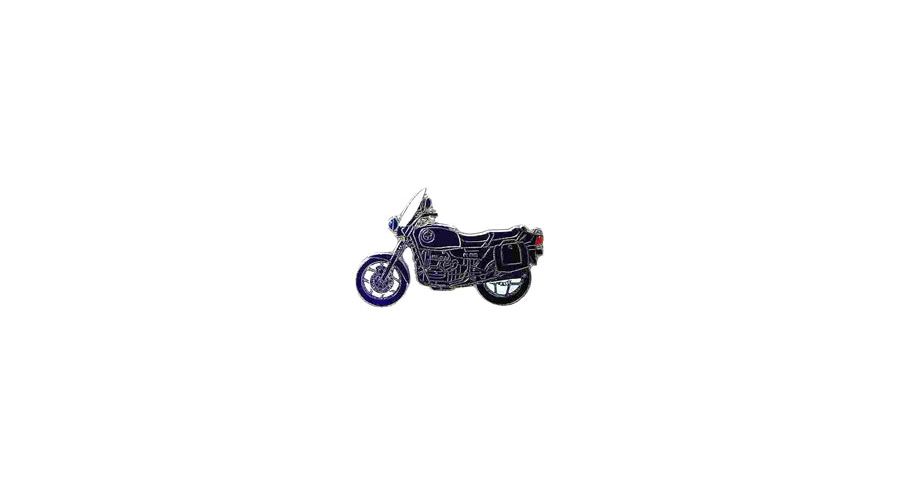 BMW R 100 Épinglette R 80 / 100 RT
