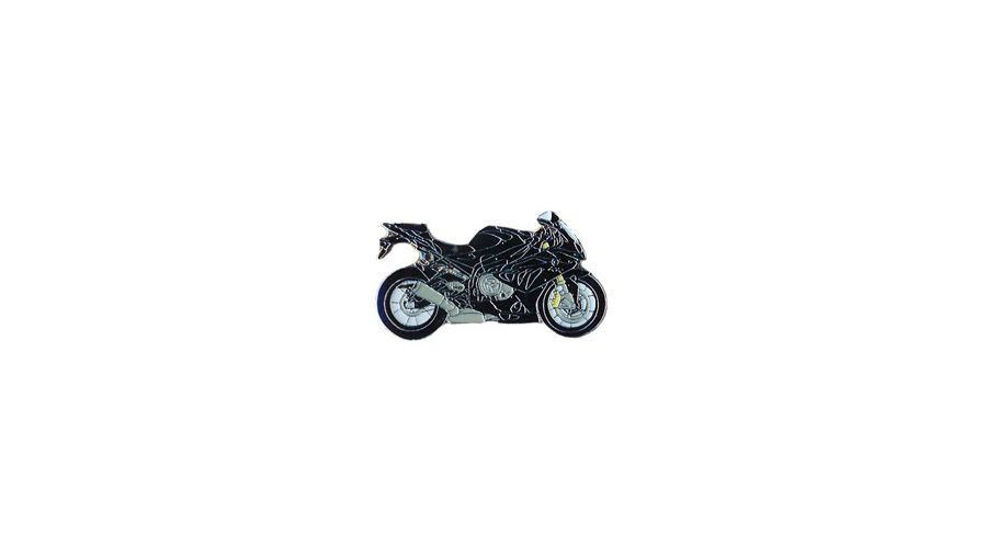 BMW S1000RR (2009-2018) Épinglette S 1000 RR (2013)