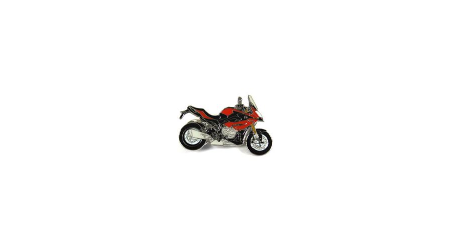 BMW S 1000 XR (2015-2019) Épinglette S 1000 XR