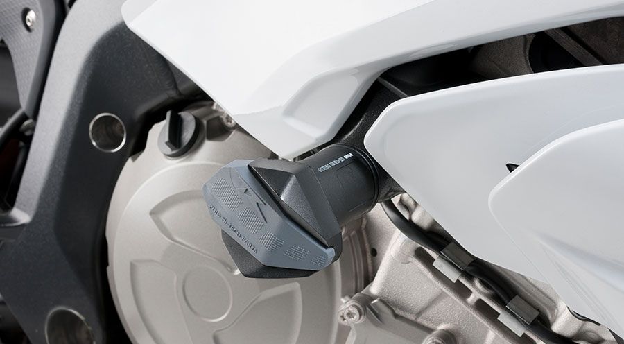 BMW S 1000 XR (2015-2019) Pare-choc