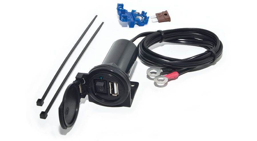 Bmw прикуриватель usb