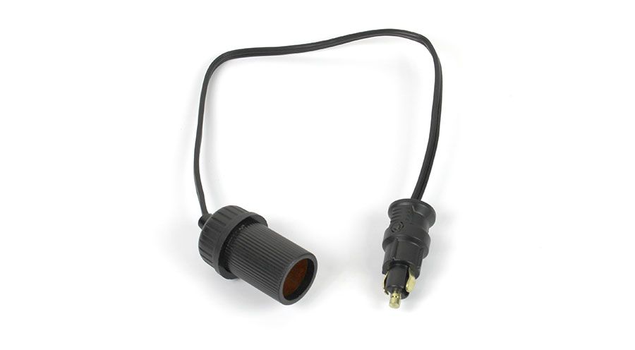 BMW R1200CL Câble d'adaptateur
