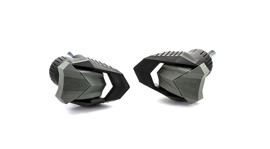 BMW S 1000 XR (2020- ) Kit de protection