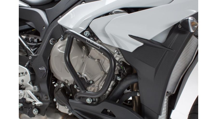 BMW S 1000 XR (2015-2019) Pare-chocs