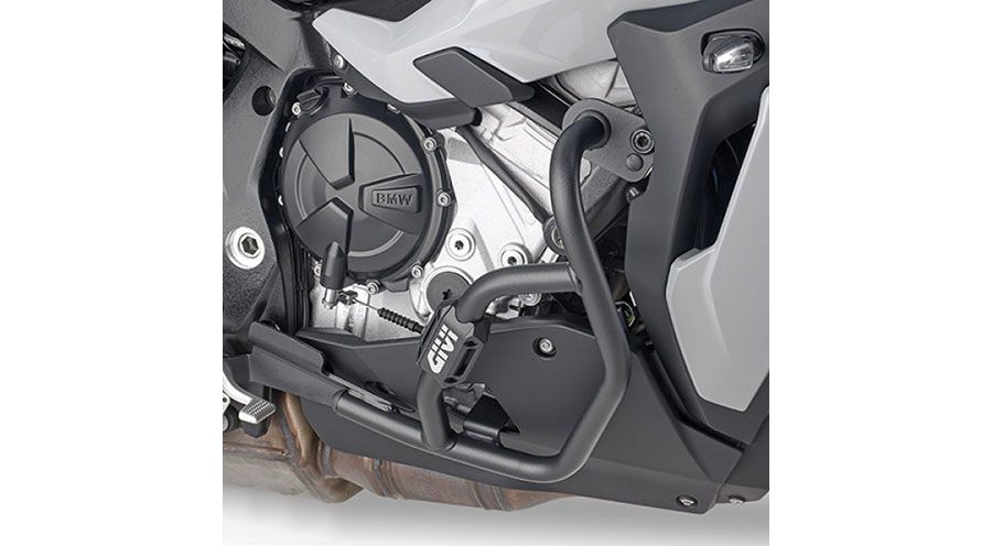 BMW S 1000 XR (2020- ) Pare-chocs