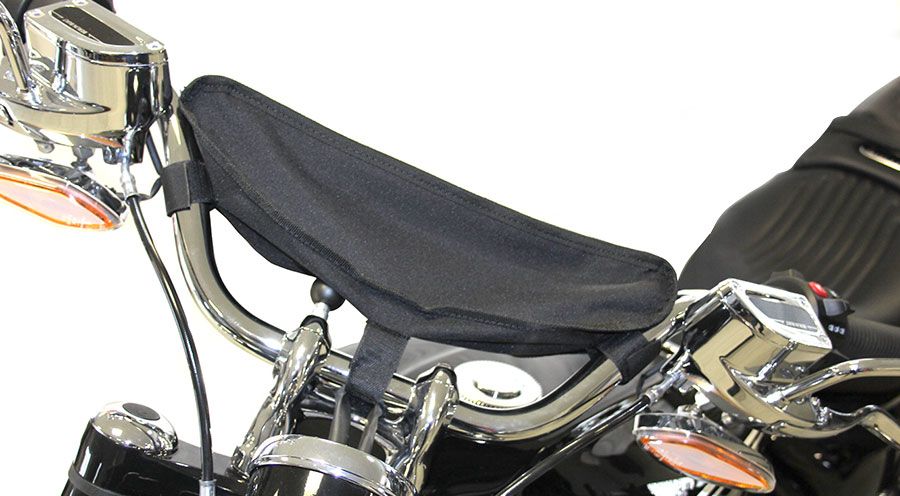 BMW R 18 Sacoche de Guidon