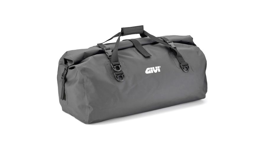 BMW R nine T Sac cargo étanche Easy-T