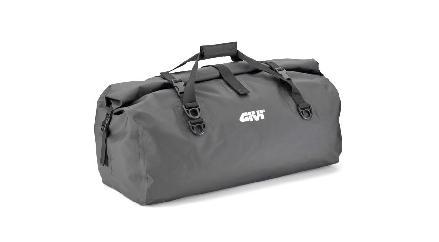 BMW G 310 R Sac cargo étanche Easy-T