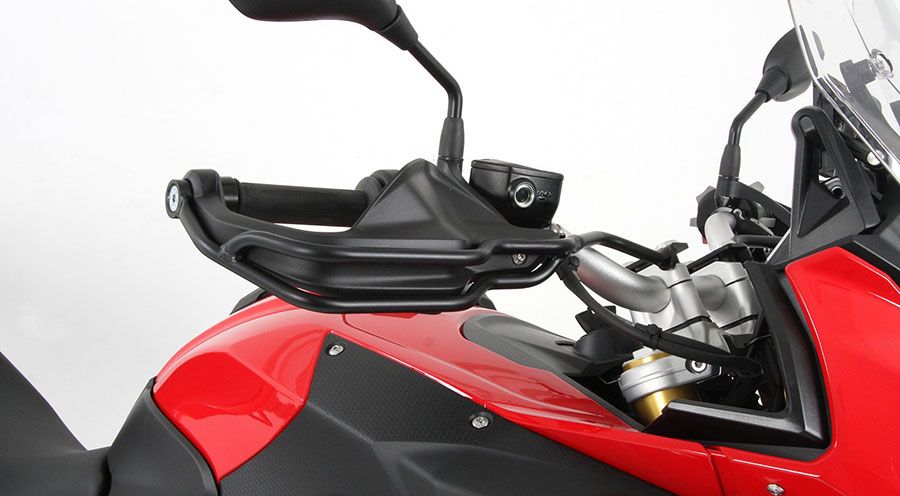 BMW S 1000 XR (2015-2019) Protège-mains