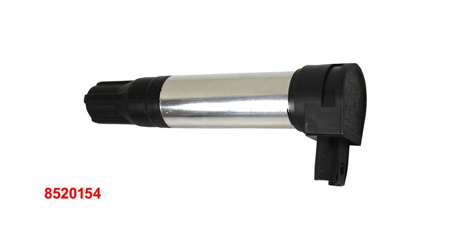 BMW R1200RT (2005-2013) Bobine crayon