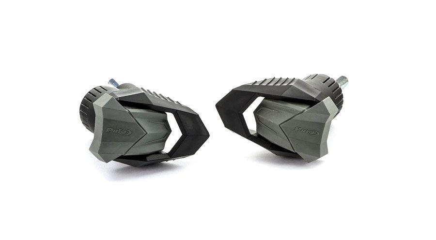 BMW G 310 GS Kit de protection