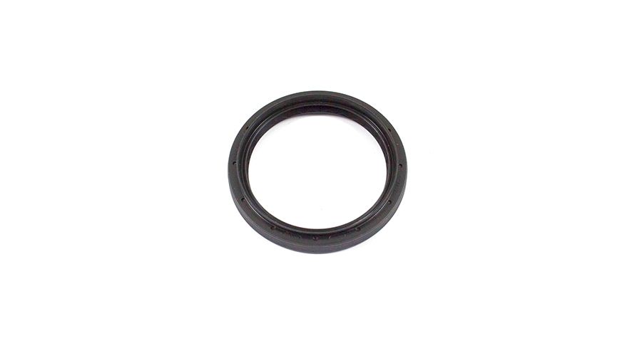 BMW R1200ST Joint à lèvre pour engrenage angulaire cardan