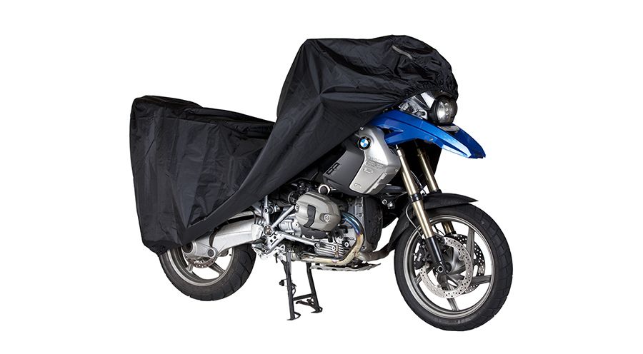 BMW R1300GS Housse Extérieure DELTA