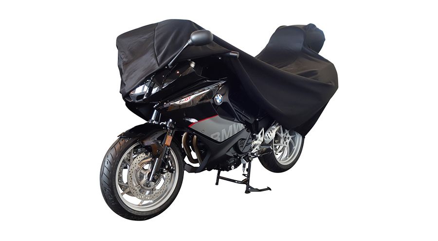 BMW F750GS, F850GS & F850GS Adventure Housse Intérieure FLEXX Topcase