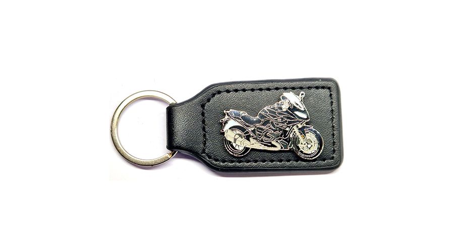 BMW R 1250 RS Porte-clés R 1250 RS