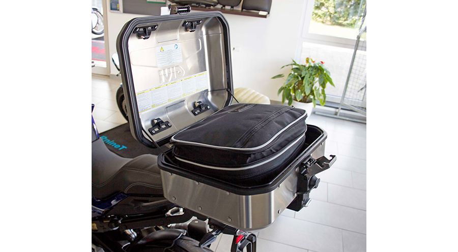 Sac intérieur valise bmw r1200rt cheap