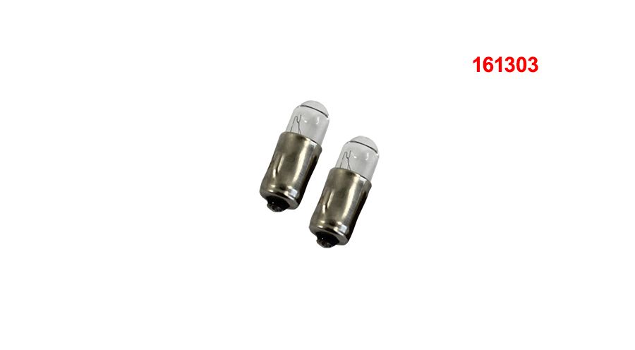 BMW modèle âgées depuis 1969 Ampoule Éclairage des Instruments 12V/2W