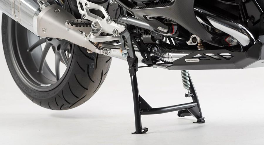 BMW R 1250 RS Béquille centrale