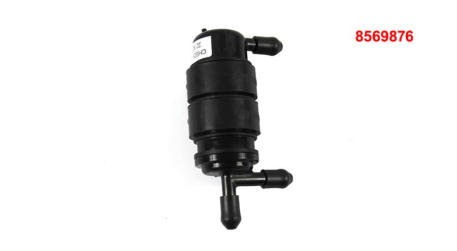 BMW G 310 GS Filtre à Carburant