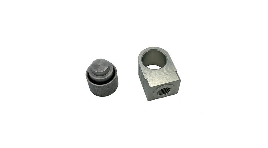 BMW G 310 GS Kit d'abaissement