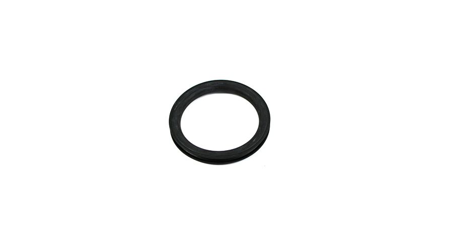 BMW R 80 Model Joint pour bouchon de réservoir