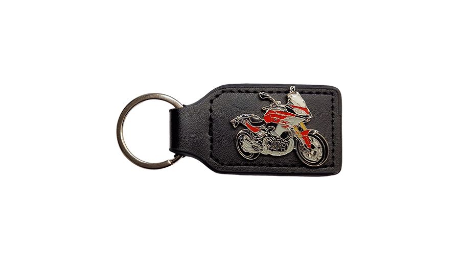 BMW F900XR Porte-clés F900XR
