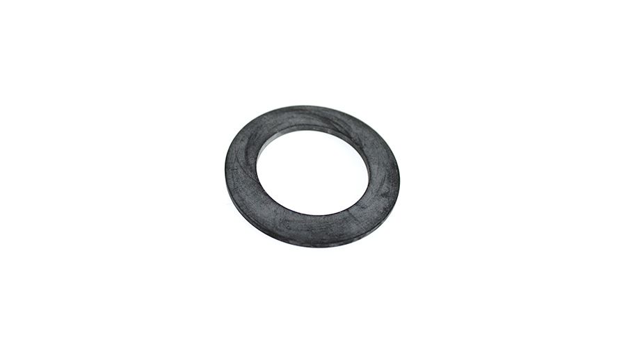 BMW R 80 Model Joint pour bouchon de réservoir