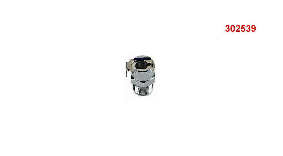 BMW R1200RT (2005-2013) Kit de réparation de pompe à carburant