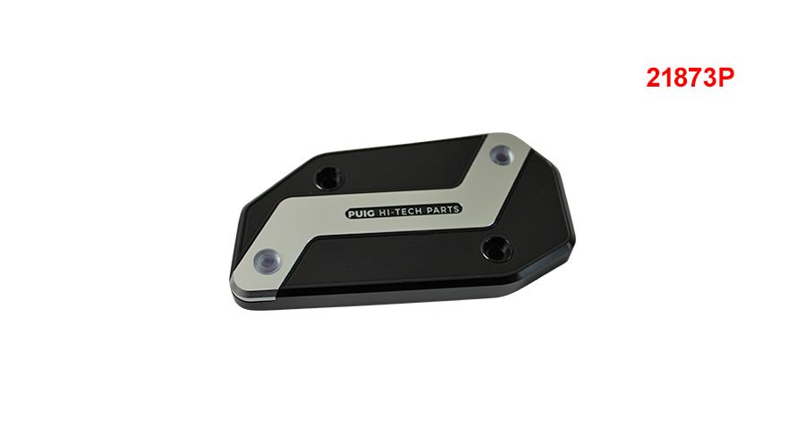 BMW R1300GS & Adventure Couvercle réservoir liquide de frein