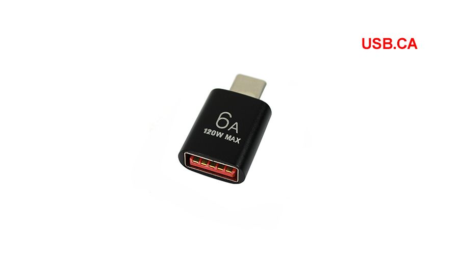 BMW R 100 Adaptateur USB (C/A)