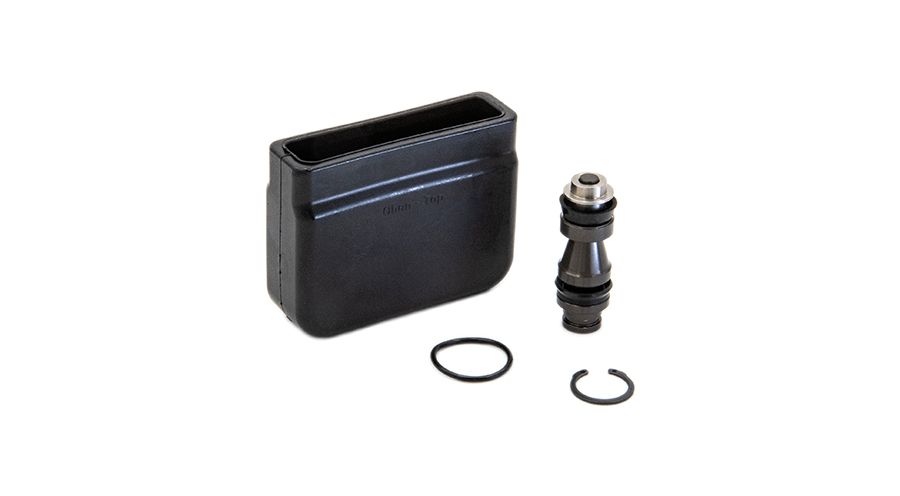 BMW R 80 Model Kit de réparation pour maître-cylindre de frein 14 mm