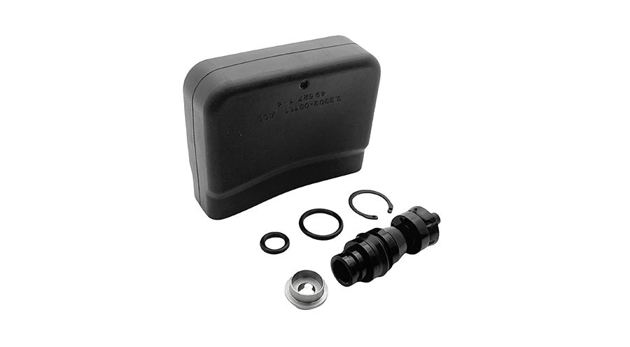 BMW R 80 Model Kit de réparation pour maître-cylindre de frein 16mm