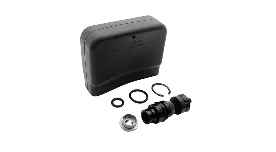 BMW R 80 Model Kit de réparation pour maître-cylindre de frein 14 mm
