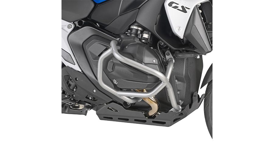BMW R1300GS & Adventure Pare-chocs