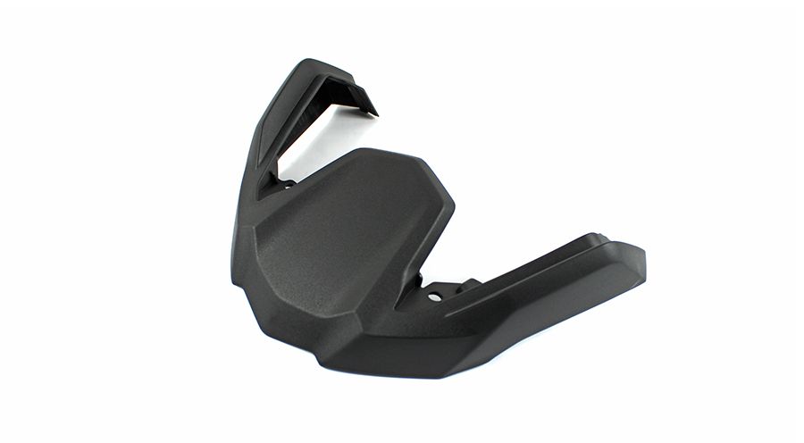 BMW R 1200 GS LC (2013-2018) & R 1200 GS Adventure LC (2014-2018) Extension Bec