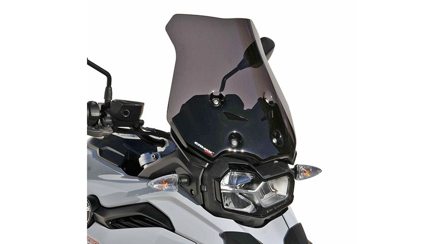 BMW F750GS, F850GS & F850GS Adventure Pare-brise ERMAX Sport