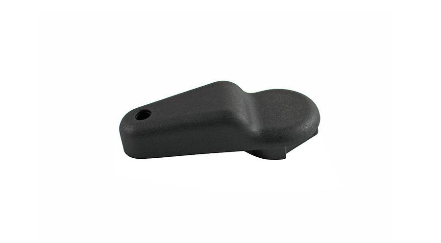 BMW R 1250 R Dispositif d'ouverture pour filtre à huile