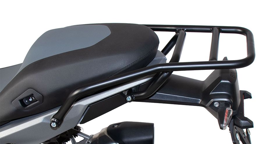BMW R1300GS & Adventure Porte-bagages tubulaire