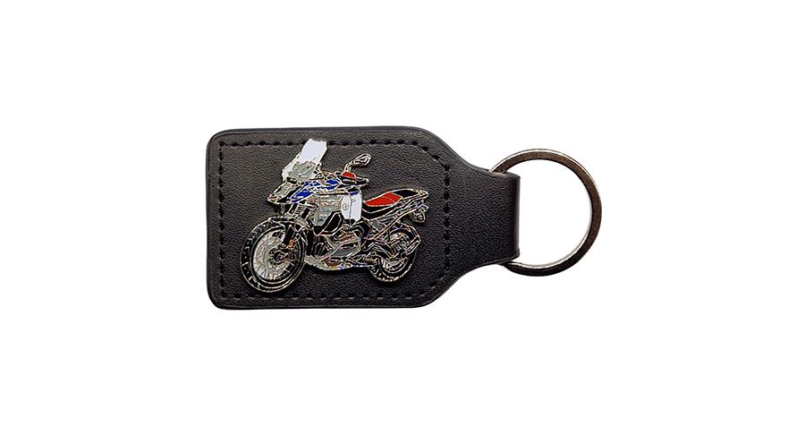 BMW R1300GS & Adventure Porte-clés R1300GS Adventure Trophy