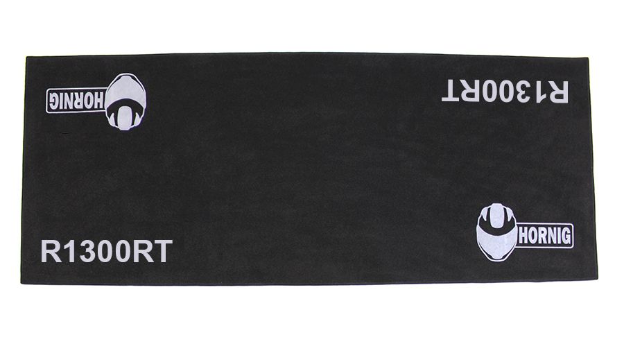 BMW R1300RT Tapis