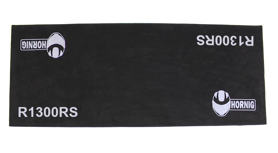BMW R1300RS Tapis