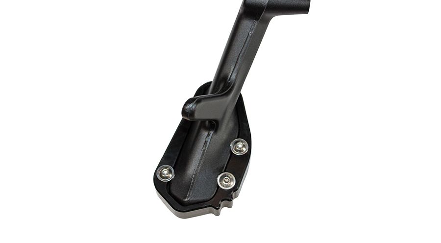 BMW R1300R Extenseur de béquille latérale