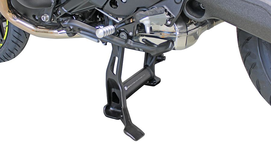 BMW R1300RS Béquille Centrale