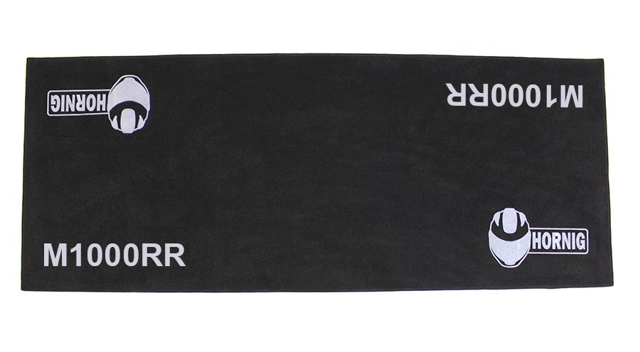 BMW S1000RR (2019- ) Tapis