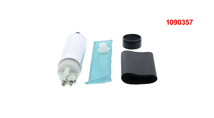 BMW K1200LT Kit de réparation de pompe à carburant