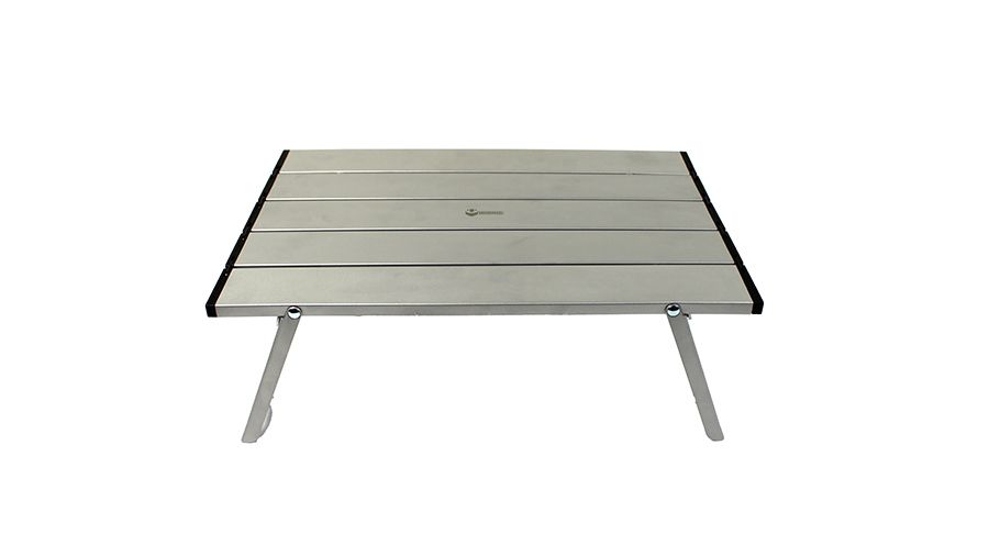 BMW R850C, R1200C Table de camping pliante