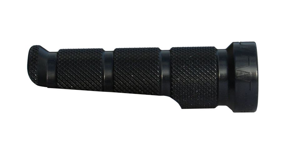 BMW R1100RT, R1150RT Repose-pieds Racing