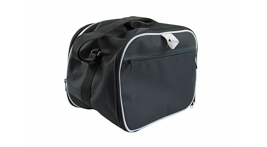 BMW R1300GS & Adventure Sac intérieur pour top case Vario