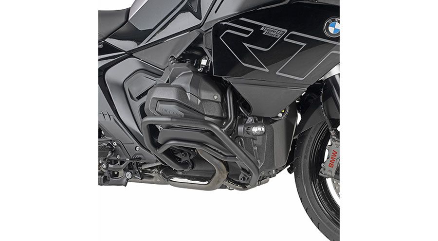 BMW R1300RT Pare-chocs